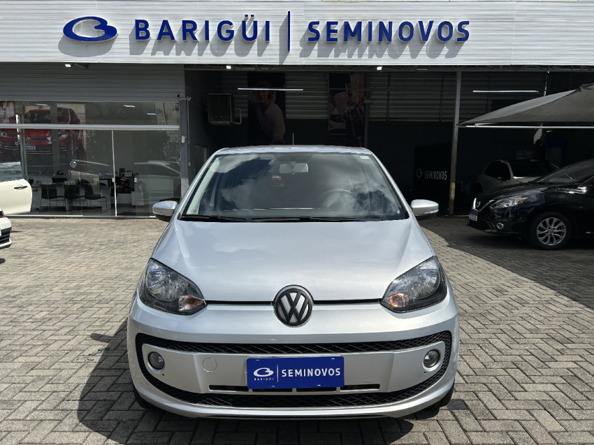 volkswagen up 1.0 mpi move 12v flex 4p manual 20171
