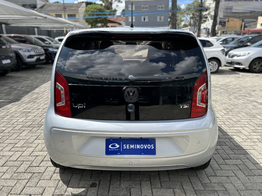 volkswagen up 1.0 mpi move 12v flex 4p manual 20175