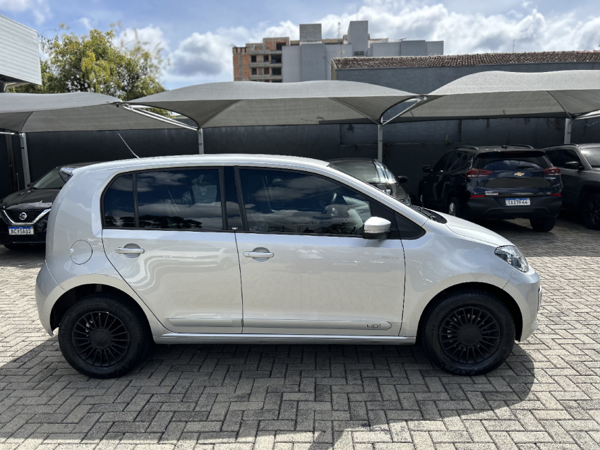 volkswagen up 1.0 mpi move 12v flex 4p manual 20177