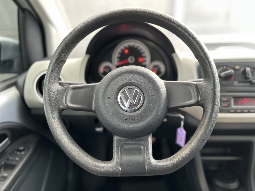 volkswagen up 1.0 mpi move 12v flex 4p manual 201711