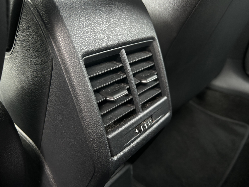 volkswagen nivus 1.0 200 tsi total flex highline automatico 4p 202416