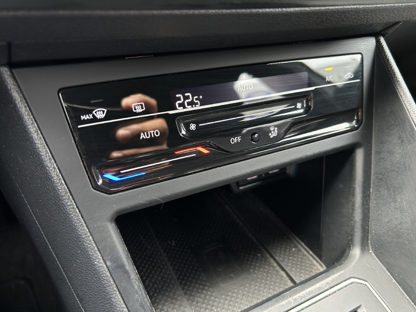 volkswagen nivus 1.0 200 tsi total flex highline automatico 4p 202414