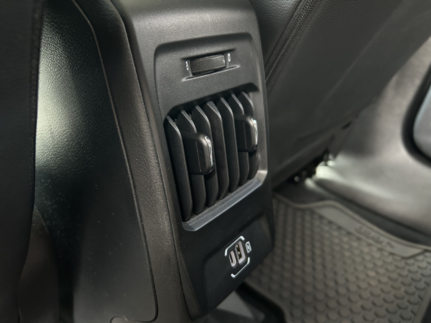 jeep compass 1.3 t270 turbo flex sport at6 4p automatico 202517