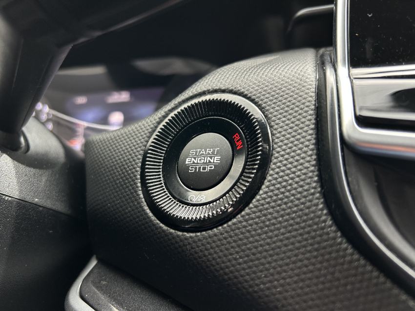 jeep compass 1.3 t270 turbo flex sport at6 4p automatico 202516