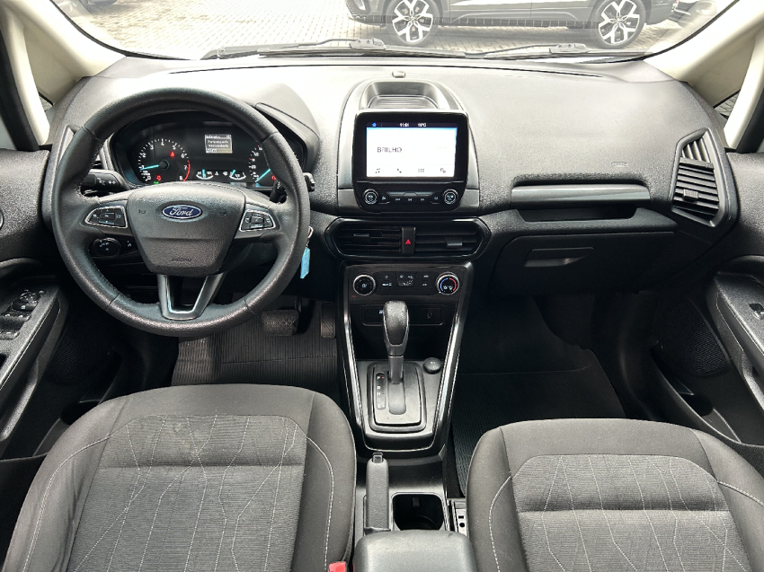 ford ecosport 1.5 ti-vct flex se automatico 4p 202110