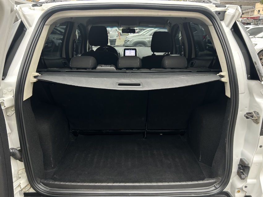 ford ecosport 1.5 ti-vct flex se automatico 4p 20218