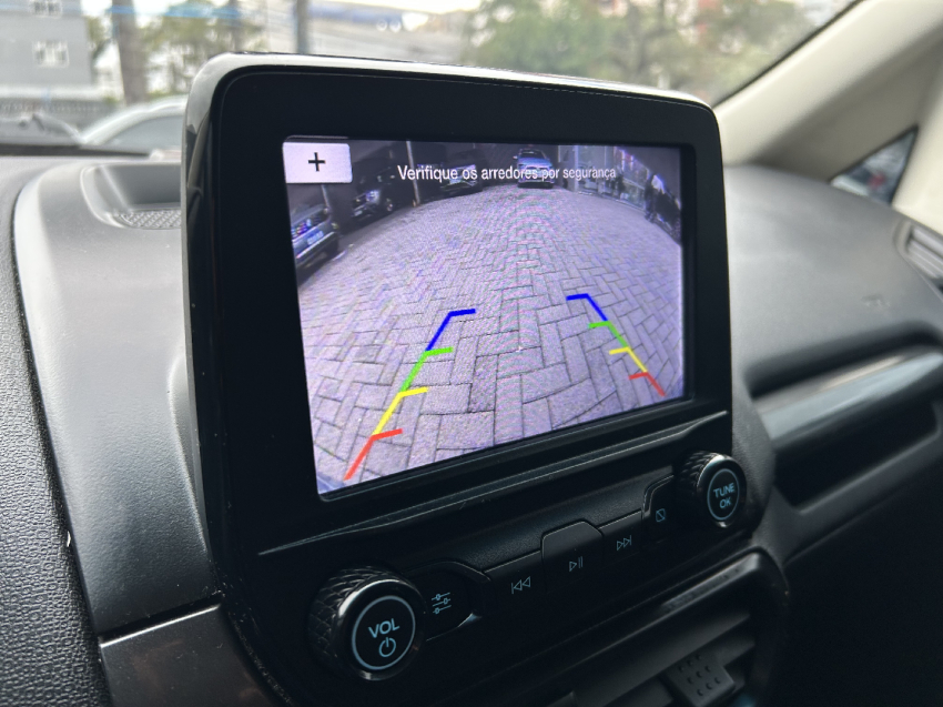 ford ecosport 1.5 ti-vct flex se automatico 4p 202113