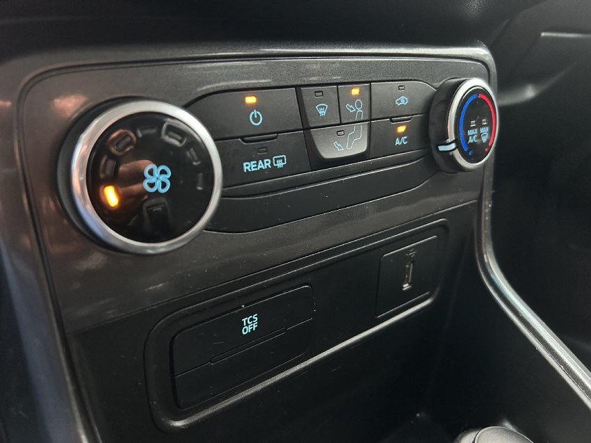 ford ecosport 1.5 ti-vct flex se automatico 4p 202114