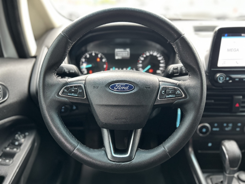 ford ecosport 1.5 ti-vct flex se automatico 4p 202111