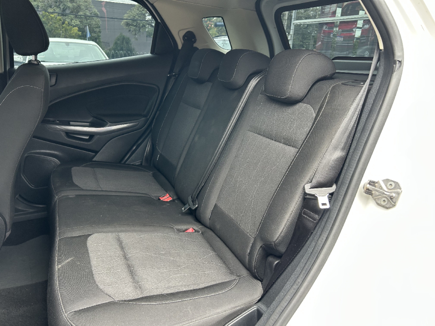 ford ecosport 1.5 ti-vct flex se automatico 4p 202116