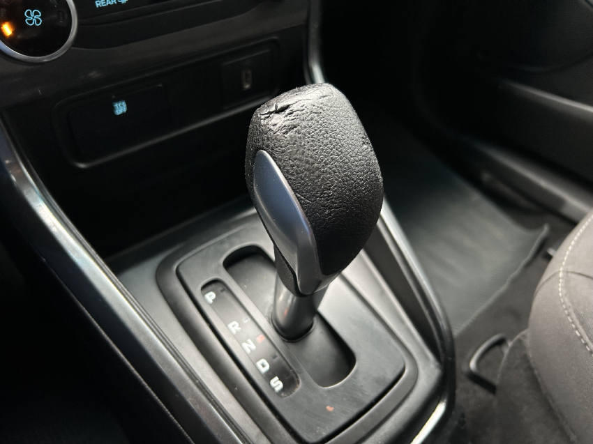 ford ecosport 1.5 ti-vct flex se automatico 4p 202115