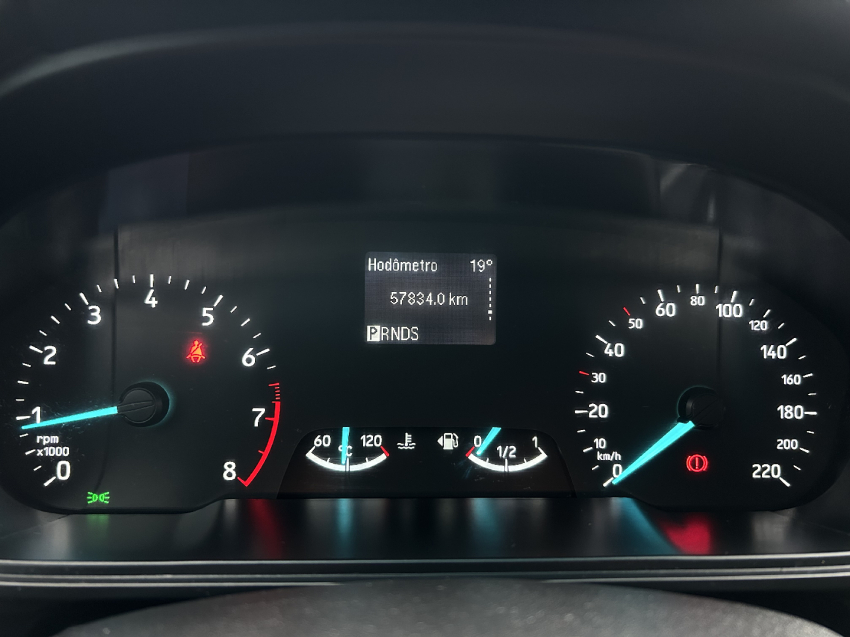 ford ecosport 1.5 ti-vct flex se automatico 4p 202112