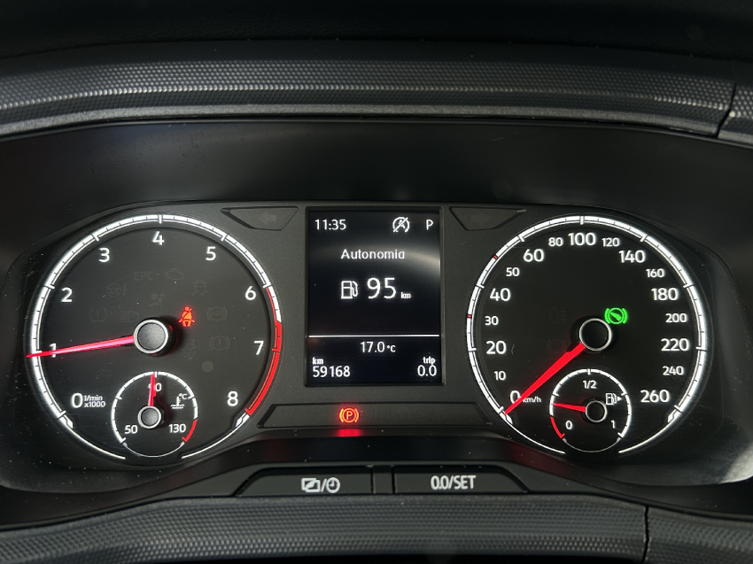 volkswagen t-cross 1.0 200 tsi total flex sense automatico 4p 202312