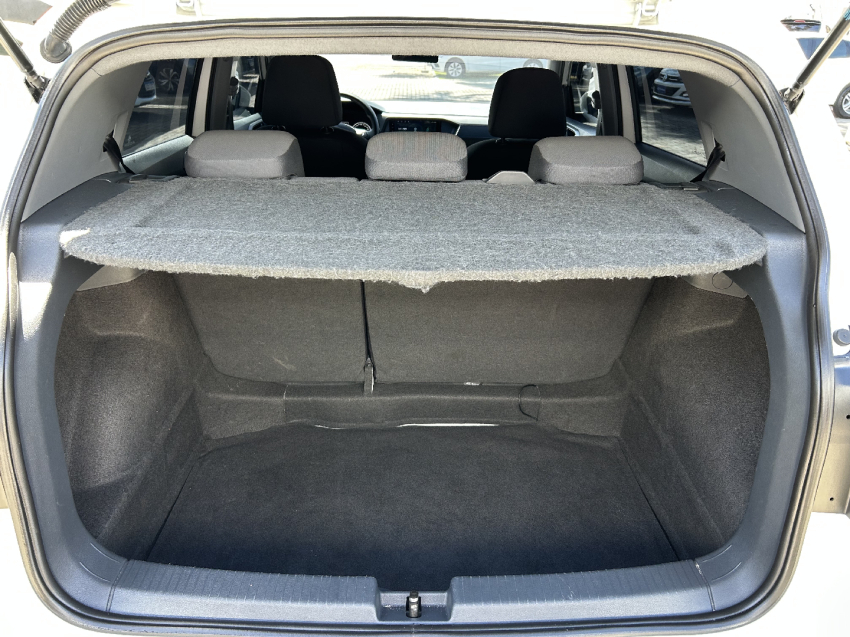 volkswagen t-cross 1.0 200 tsi total flex sense automatico 4p 20238