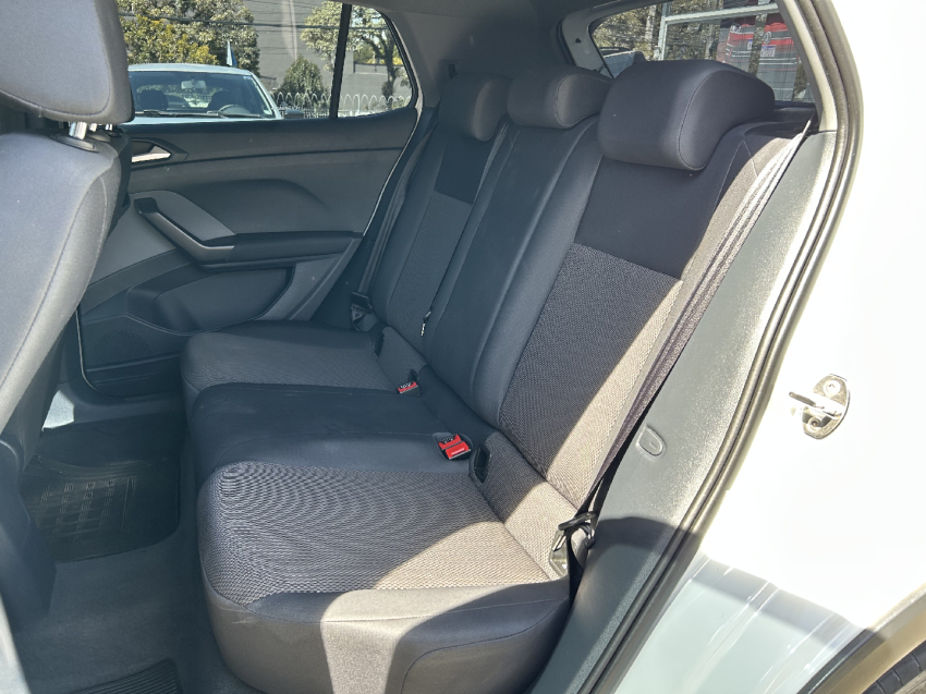 volkswagen t-cross 1.0 200 tsi total flex sense automatico 4p 202316