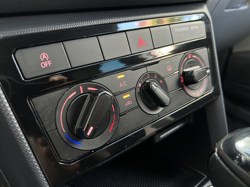 volkswagen t-cross 1.0 200 tsi total flex sense automatico 4p 202314