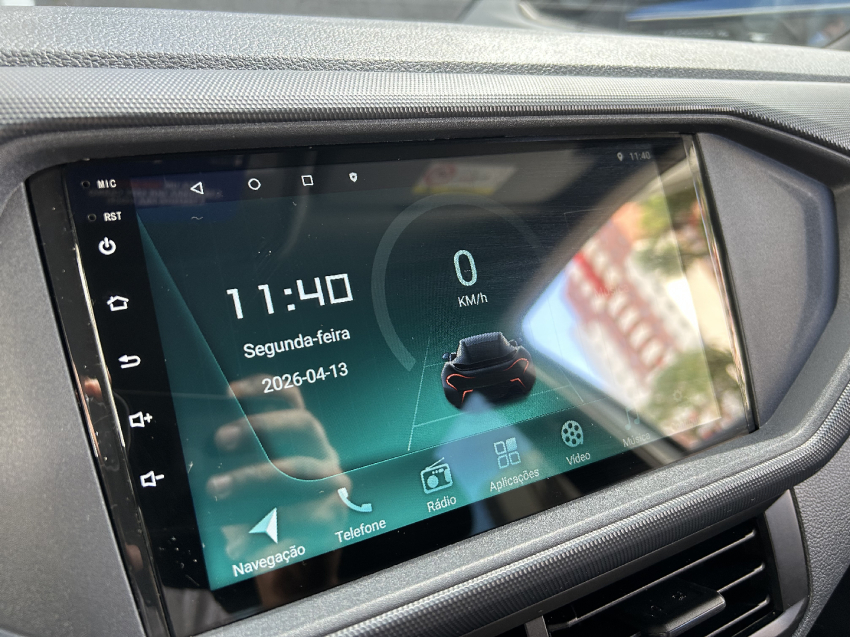 volkswagen t-cross 1.0 200 tsi total flex sense automatico 4p 202313