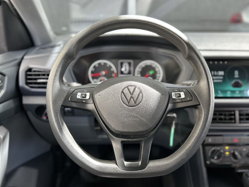 volkswagen t-cross 1.0 200 tsi total flex sense automatico 4p 202311