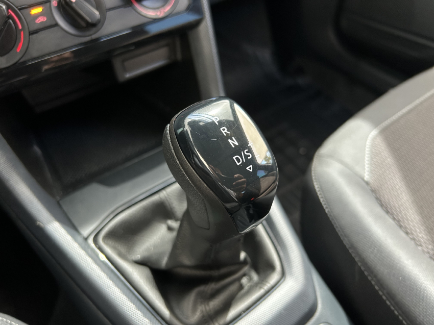 volkswagen t-cross 1.0 200 tsi total flex sense automatico 4p 202315