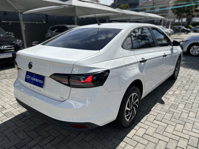 volkswagen virtus 1.0 170 tsi sense manual flex 4p 20266