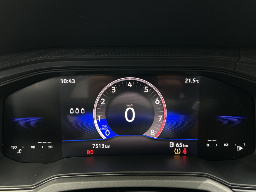 volkswagen virtus 1.0 170 tsi sense manual flex 4p 202612