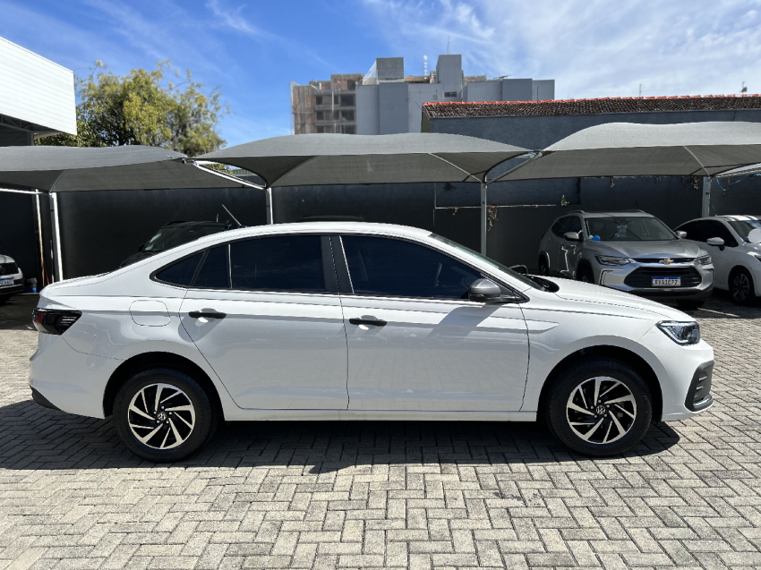 volkswagen virtus 1.0 170 tsi sense manual flex 4p 20267