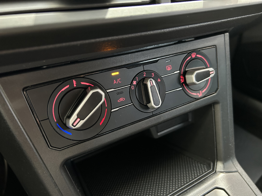 volkswagen virtus 1.0 170 tsi sense manual flex 4p 202614