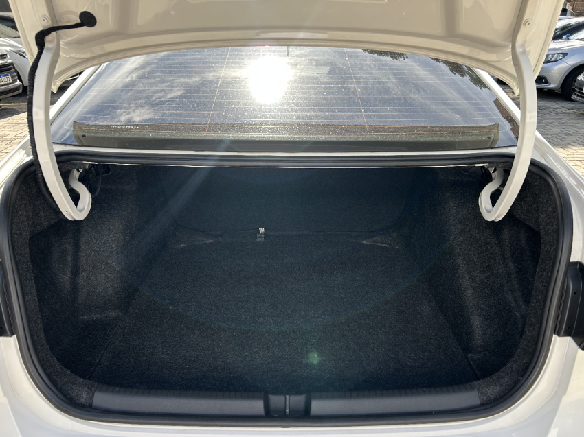 volkswagen virtus 1.0 170 tsi sense manual flex 4p 20268