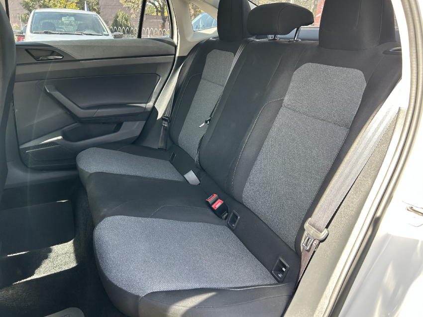 volkswagen virtus 1.0 170 tsi sense manual flex 4p 202616