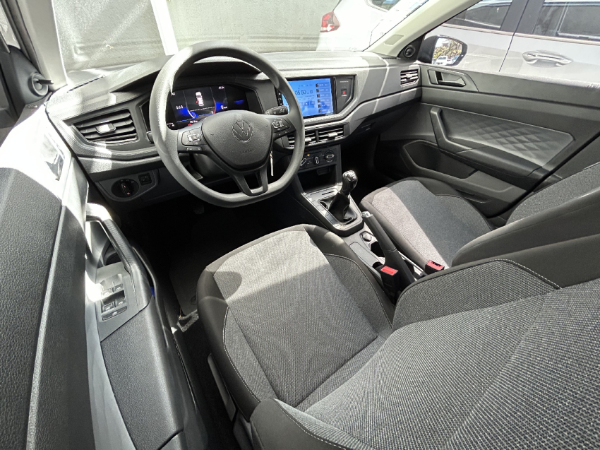 volkswagen virtus 1.0 170 tsi sense manual flex 4p 20269