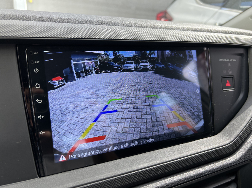 volkswagen virtus 1.0 170 tsi sense manual flex 4p 202613