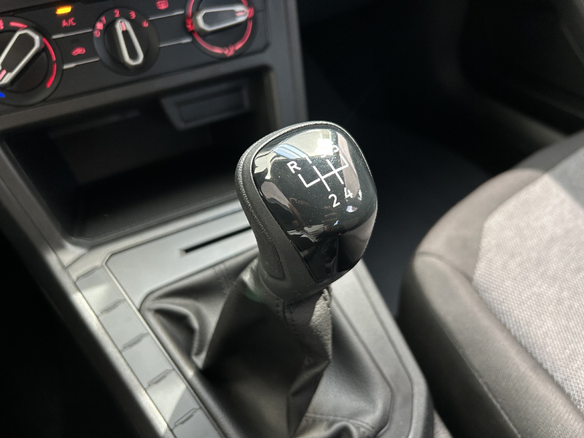 volkswagen virtus 1.0 170 tsi sense manual flex 4p 202615