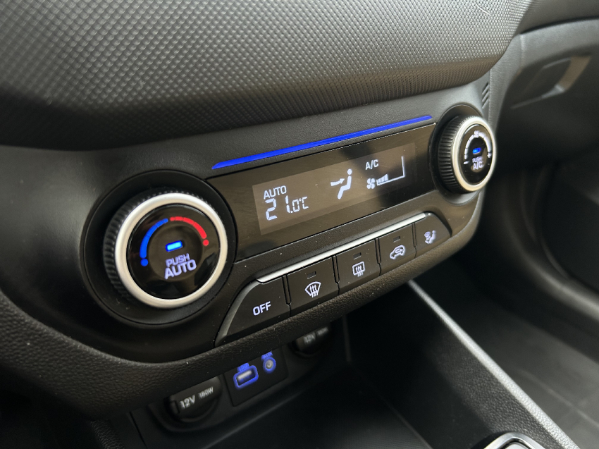 hyundai creta 2.0 16v flex sport automatico 4p 201914