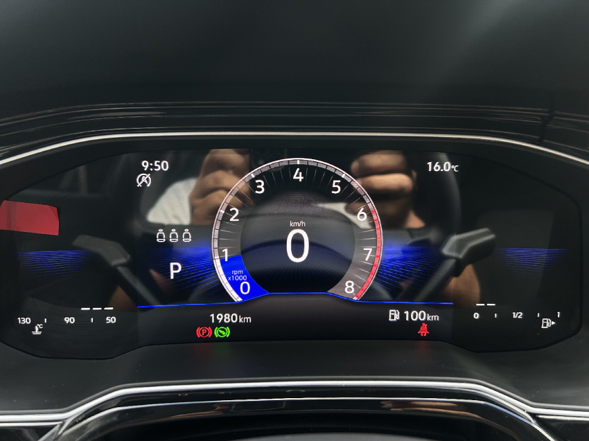 volkswagen polo 1.0 170 tsi sense automatico flex 4p 202612