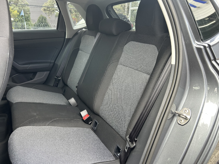 volkswagen polo 1.0 170 tsi sense automatico flex 4p 202617