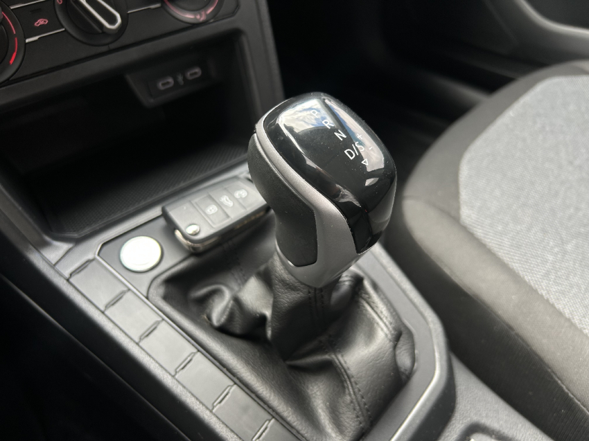 volkswagen polo 1.0 170 tsi sense automatico flex 4p 202615