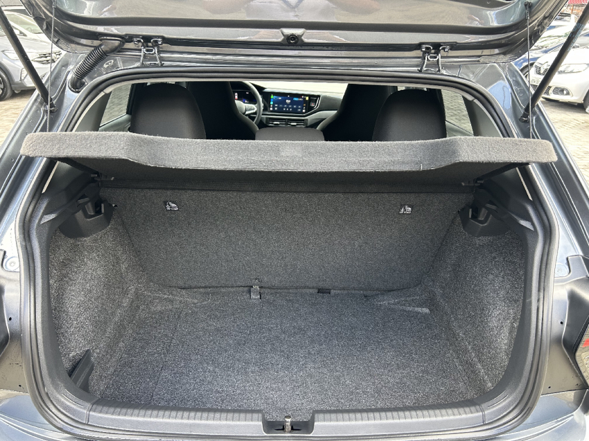 volkswagen polo 1.0 170 tsi sense automatico flex 4p 20268