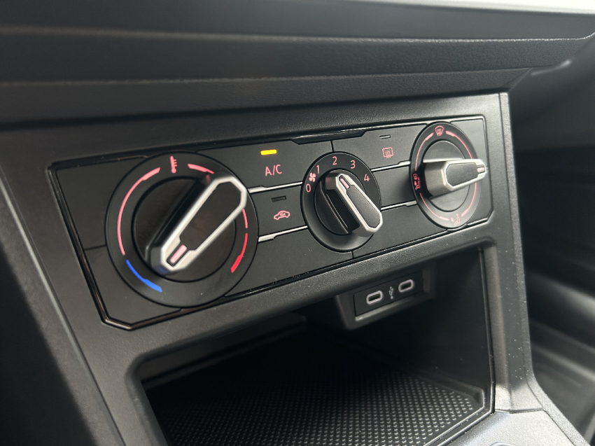 volkswagen polo 1.0 170 tsi sense automatico flex 4p 202614