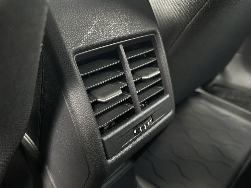 volkswagen polo 1.0 170 tsi sense automatico flex 4p 202616