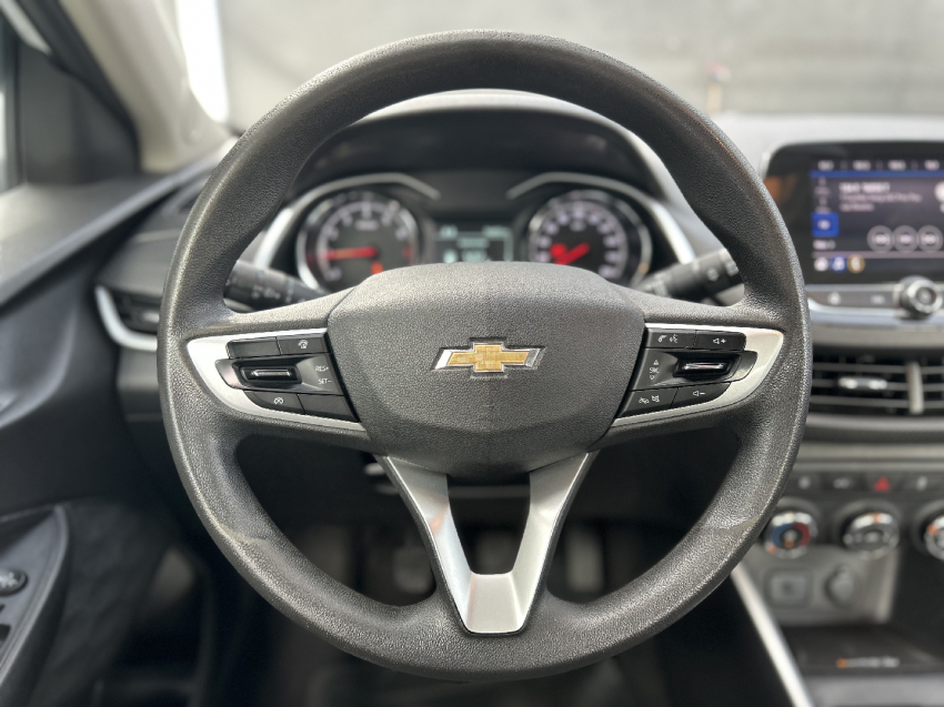 chevrolet onix 1.0 turbo flex plus lt manual 4p 202011