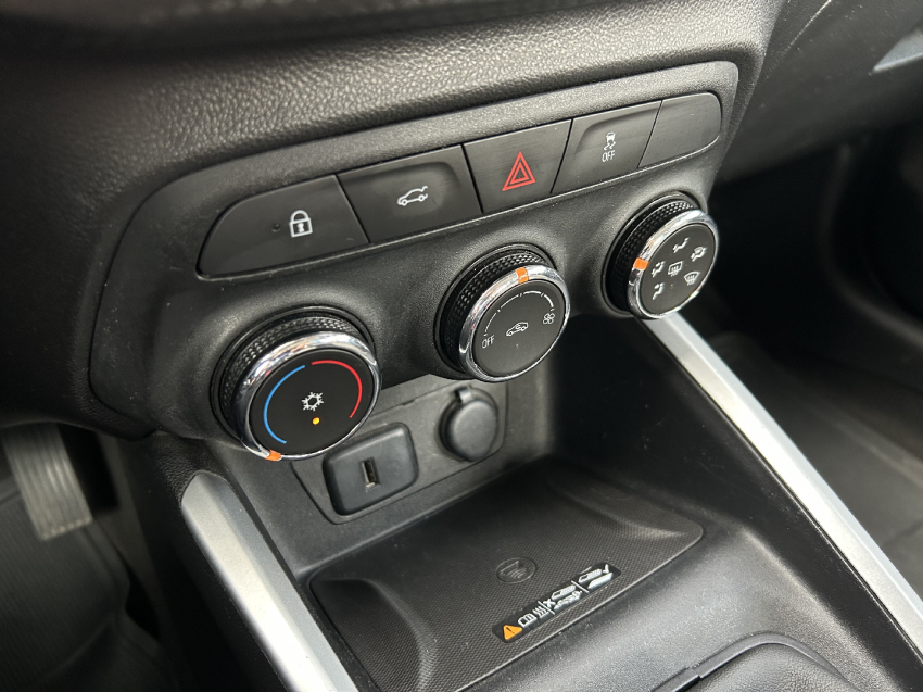 chevrolet onix 1.0 turbo flex plus lt manual 4p 202014