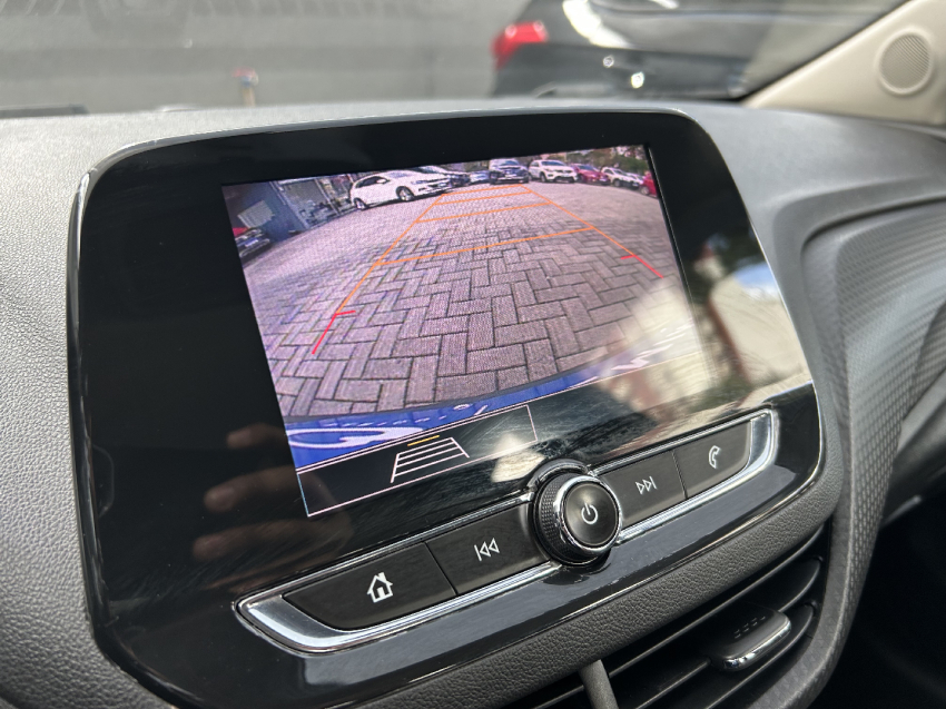 chevrolet onix 1.0 turbo flex plus lt manual 4p 202013