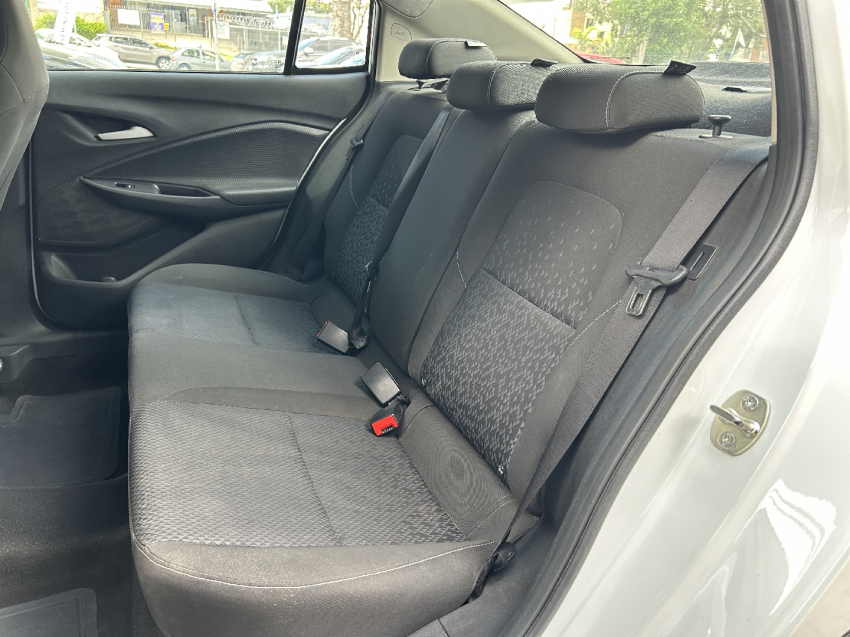 chevrolet onix 1.0 turbo flex plus lt manual 4p 202017