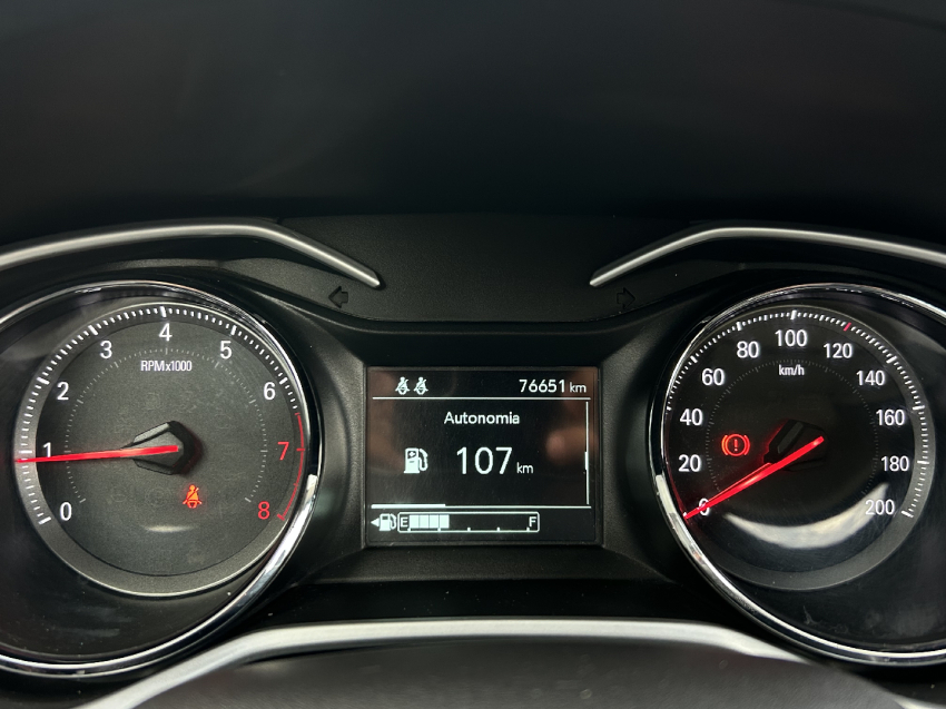 chevrolet onix 1.0 turbo flex plus lt manual 4p 202012