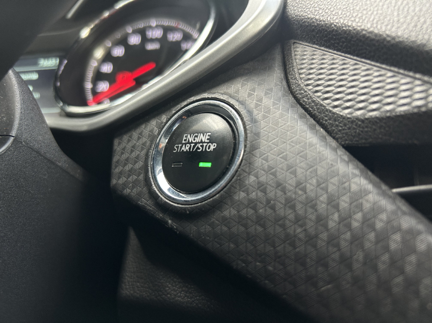 chevrolet onix 1.0 turbo flex plus lt manual 4p 202016