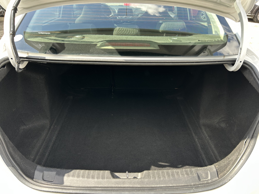 chevrolet onix 1.0 turbo flex plus lt manual 4p 20208