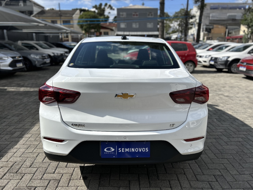 chevrolet onix 1.0 turbo flex plus lt manual 4p 20205