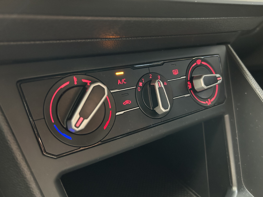 volkswagen polo 1.6 msi total flex manual 4p 202014