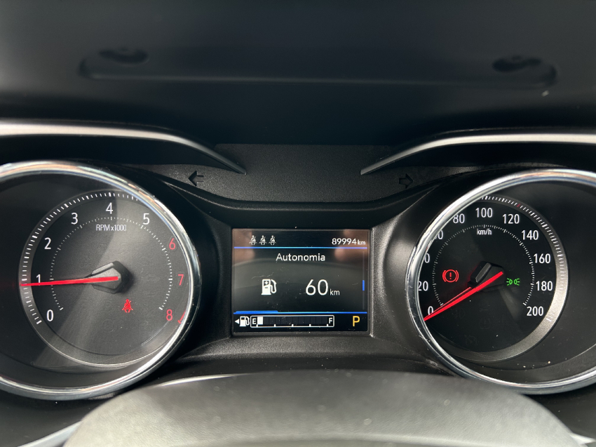 chevrolet tracker 1.2 turbo flex premier automatico 4p 202314