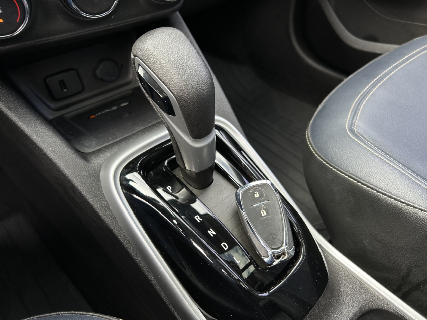 chevrolet tracker 1.2 turbo flex premier automatico 4p 202317